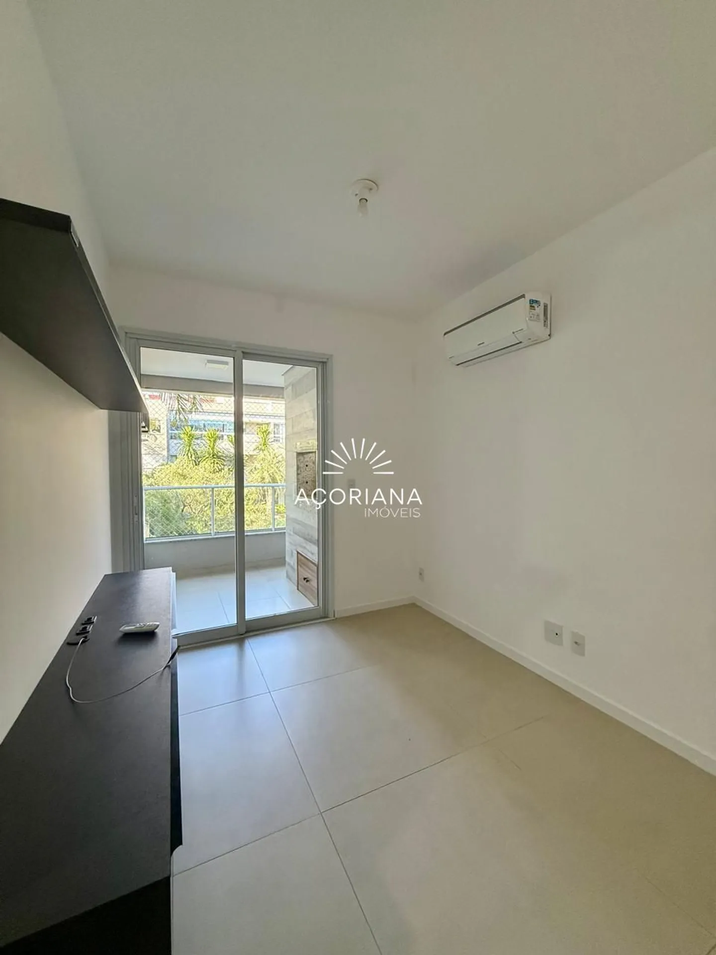 Apartment, 76 m², with a grill on the balcony — photo 15