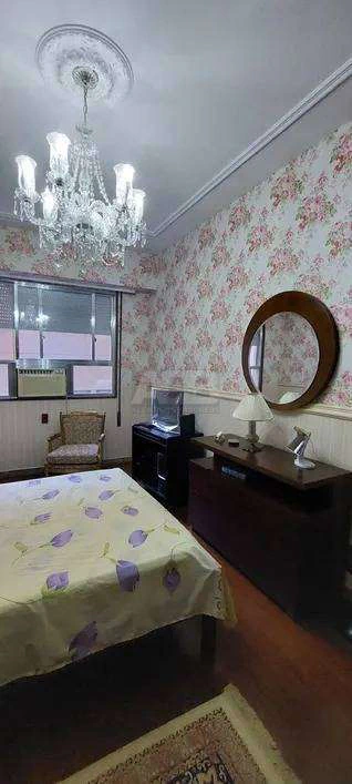 Apartamento de 3 quartos com 287 m² e 1 vaga — photo 9
