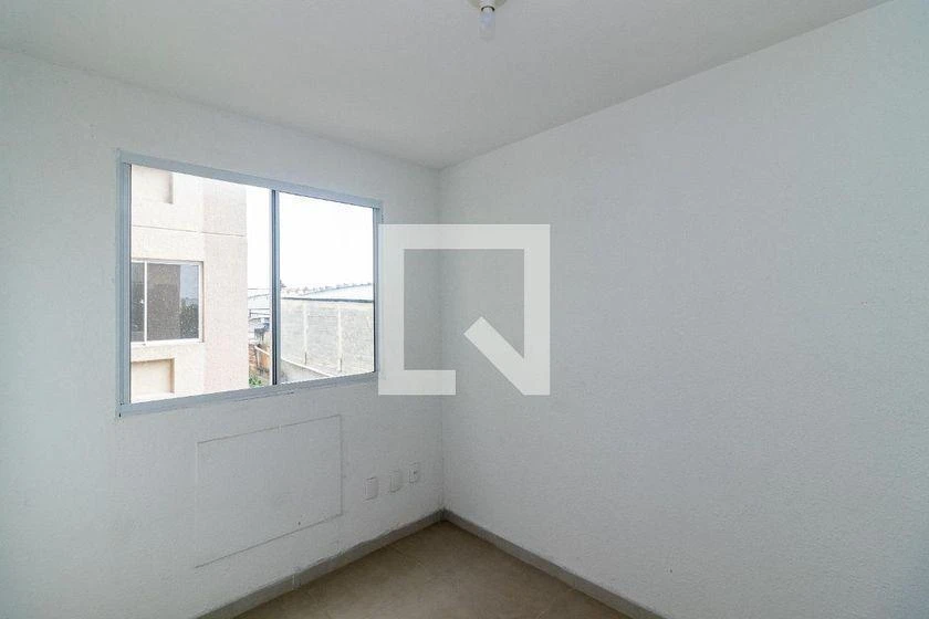 Apartamento de 2 quartos e 45 m² — photo 17