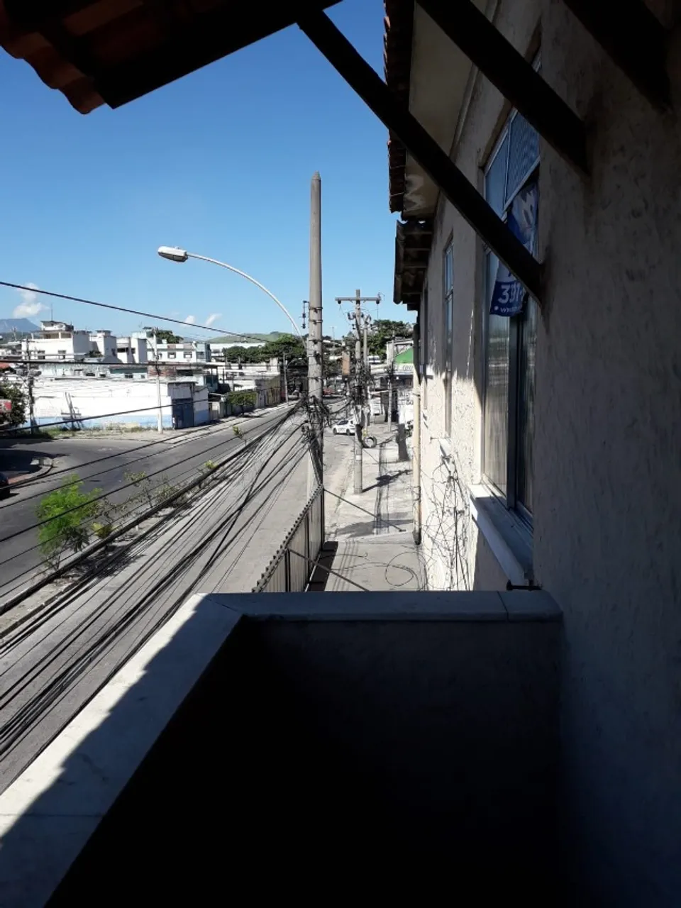Apartamento de 2 quartos com cozinha a gás — photo 6