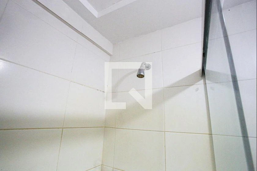 Balcony with a grill in a 3-bedroom apartment, 131 m² — photo 47