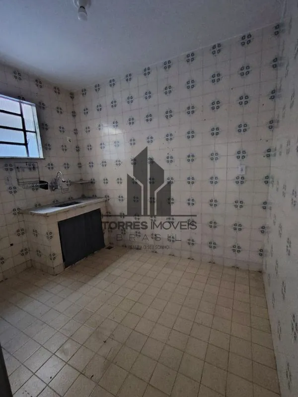 One-bedroom house, 50 m² — photo 3