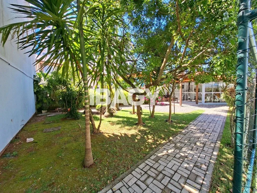 Furnished 2-bedroom apartment with 75 m² and 1 suite — photo 14