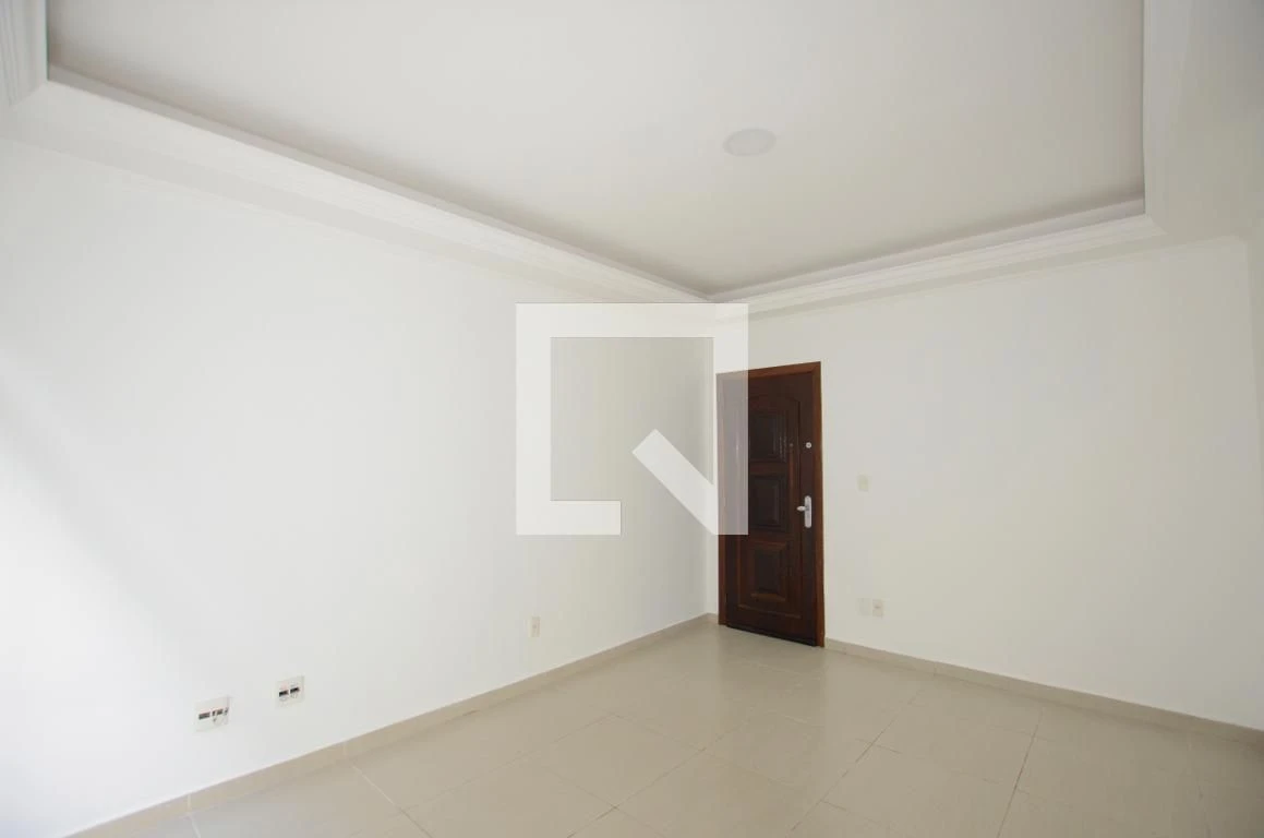 Apartamento com espaço de home office, Brás de Pina — photo 16