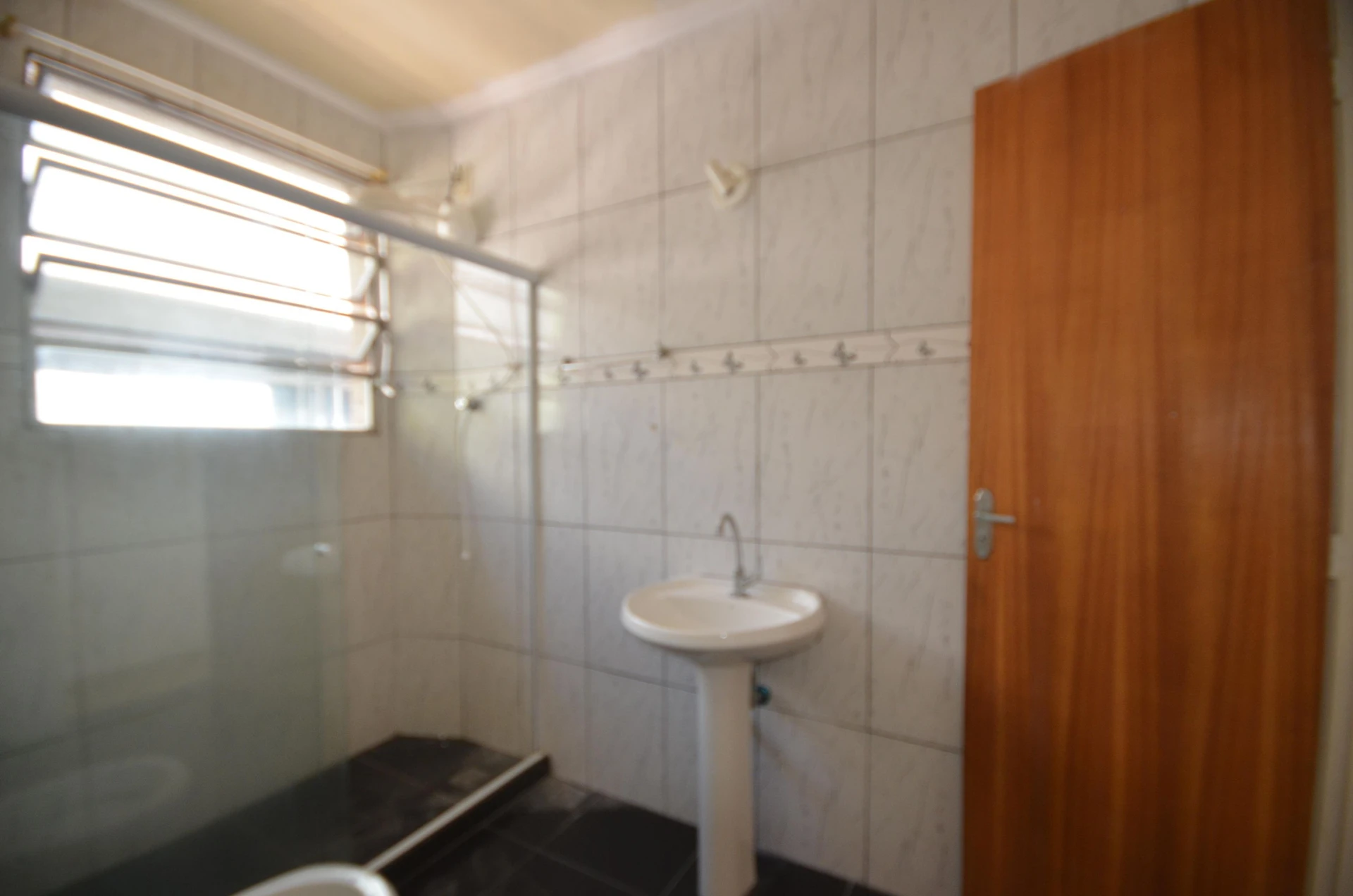 Будинок: 2 спальні, 1 з власною ванною кімнатою, 100 м² — photo 16