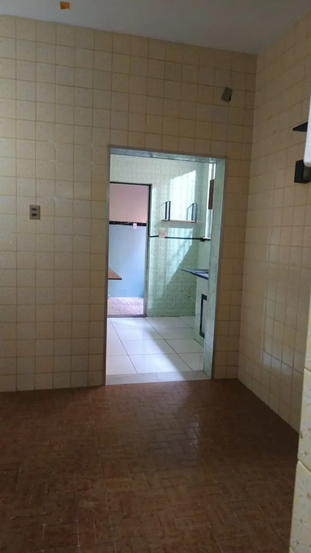 Private BBQ in a 2-bedroom house, 80 m² — photo 26