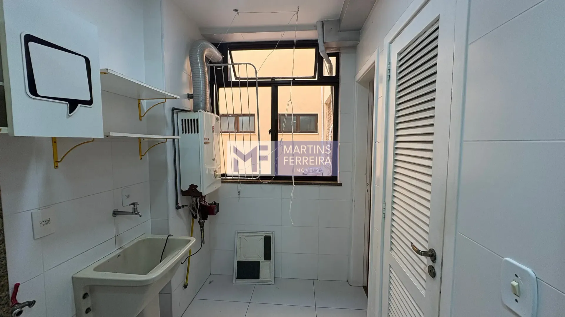 Apartamento para locação com 3 quartos e 4 banheiros — photo 30