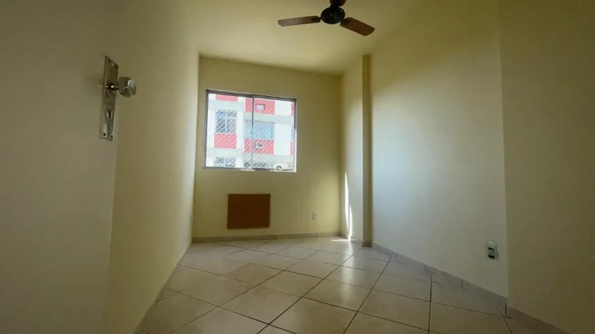 2-bedroom apartment in a building with a pool — photo 14