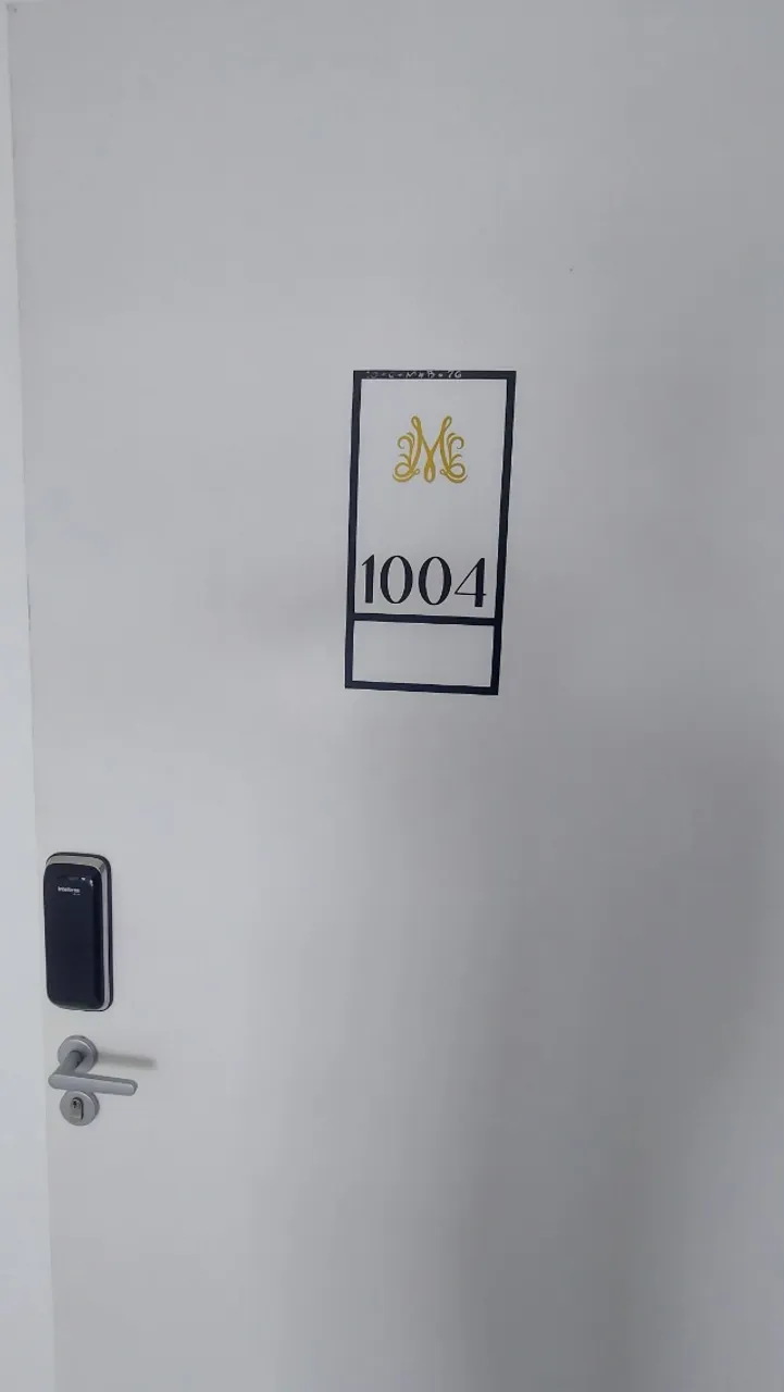 Apartamento, 56 m², com varanda envidraçada — photo 5