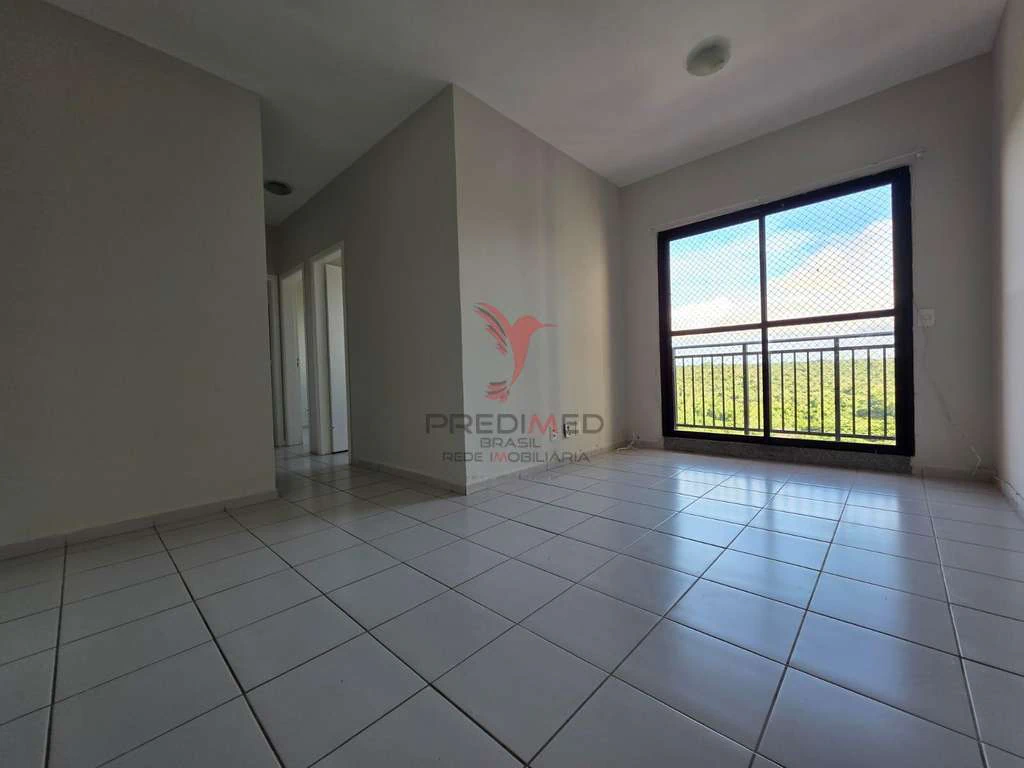 Арендная квартира 70 м²: 3 спальни и 1 спальня-сьют