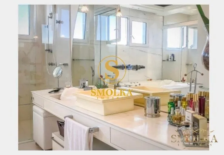 Casa amueblada de 787 m² con 5 suites y 6 plazas — photo 73