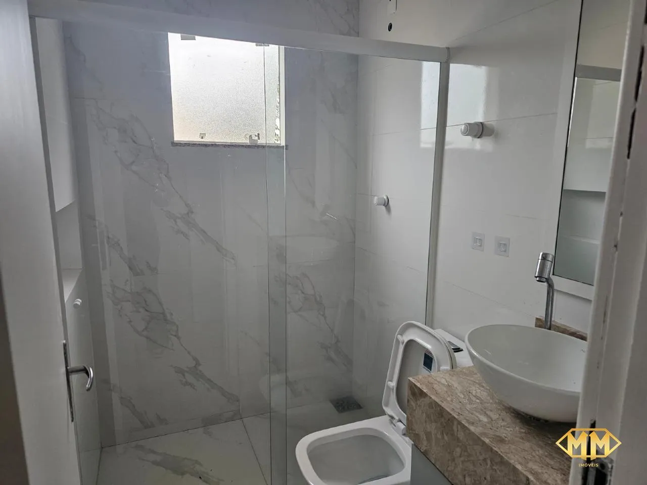 3-bedroom house with a grill on the balcony in Florianópolis — photo 3