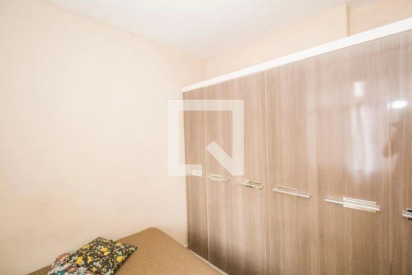 Furnished 2-bedroom apartment with 2 bathrooms — photo 18