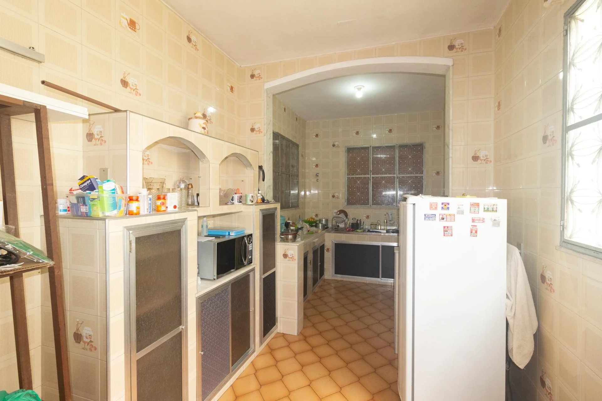 5-bedroom house with a home office in Rio de Janeiro — photo 5