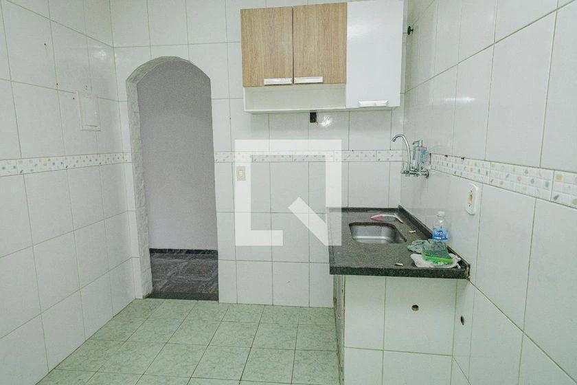 Rental apartment with 2 bedrooms and 52 m² — photo 18