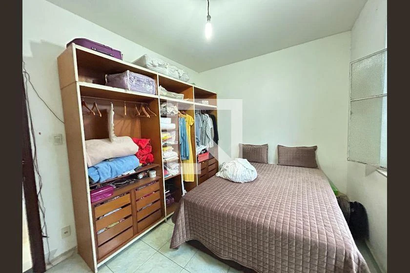 Home office in a 3-bedroom house, 197 m² — photo 8