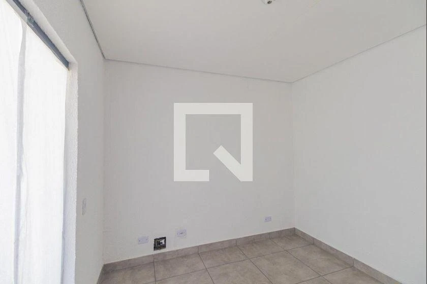Дом в аренду с 4 спальнями, 208 м² и 2 местами — photo 22