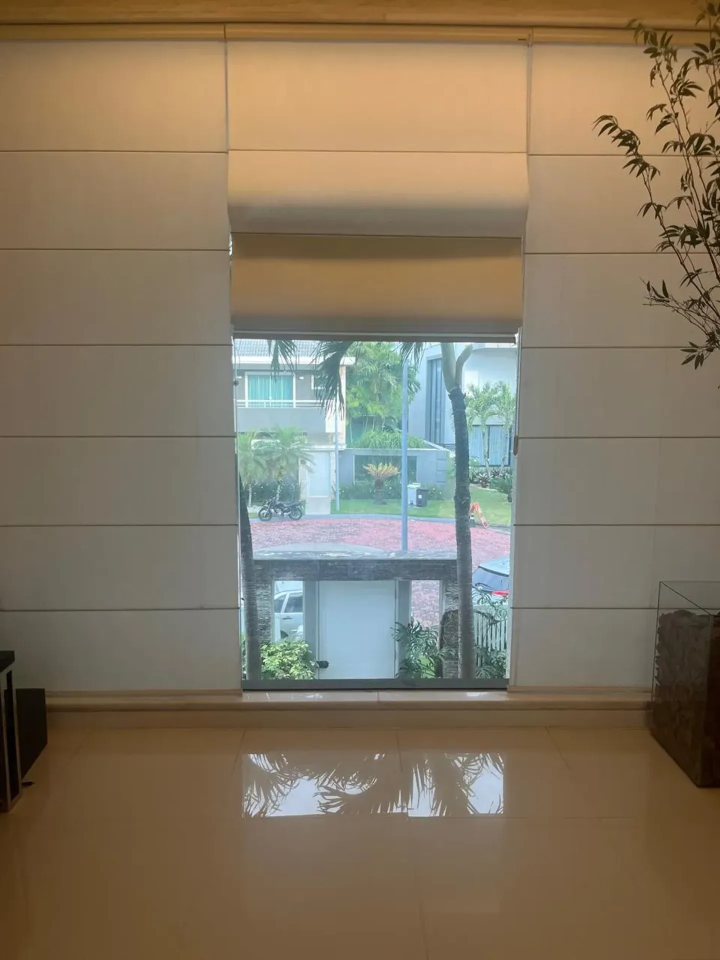 Furnished house with 5 en-suite bedrooms and 630 m² — photo 7