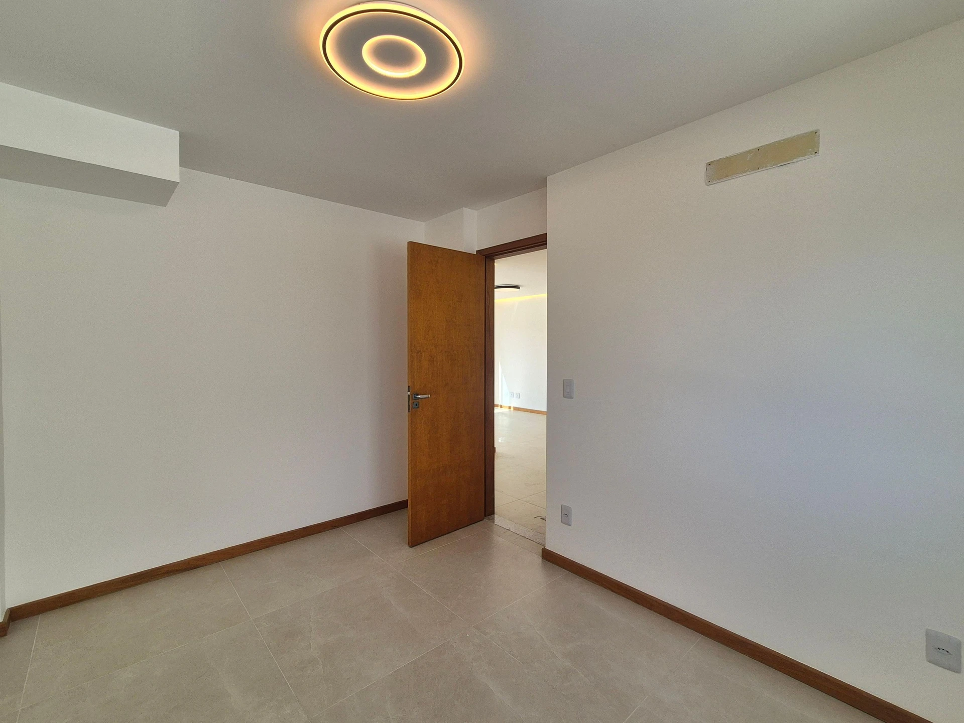 Apartment, 190 m², with a mountain view — photo 33