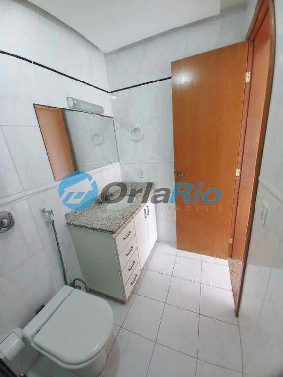 Apartamento de 3 quartos com 3 suítes e 3 vagas — photo 14