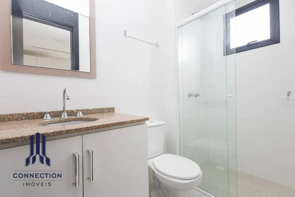 Apartamento de 81 m² con 2 dormitorios y sin parking — photo 11