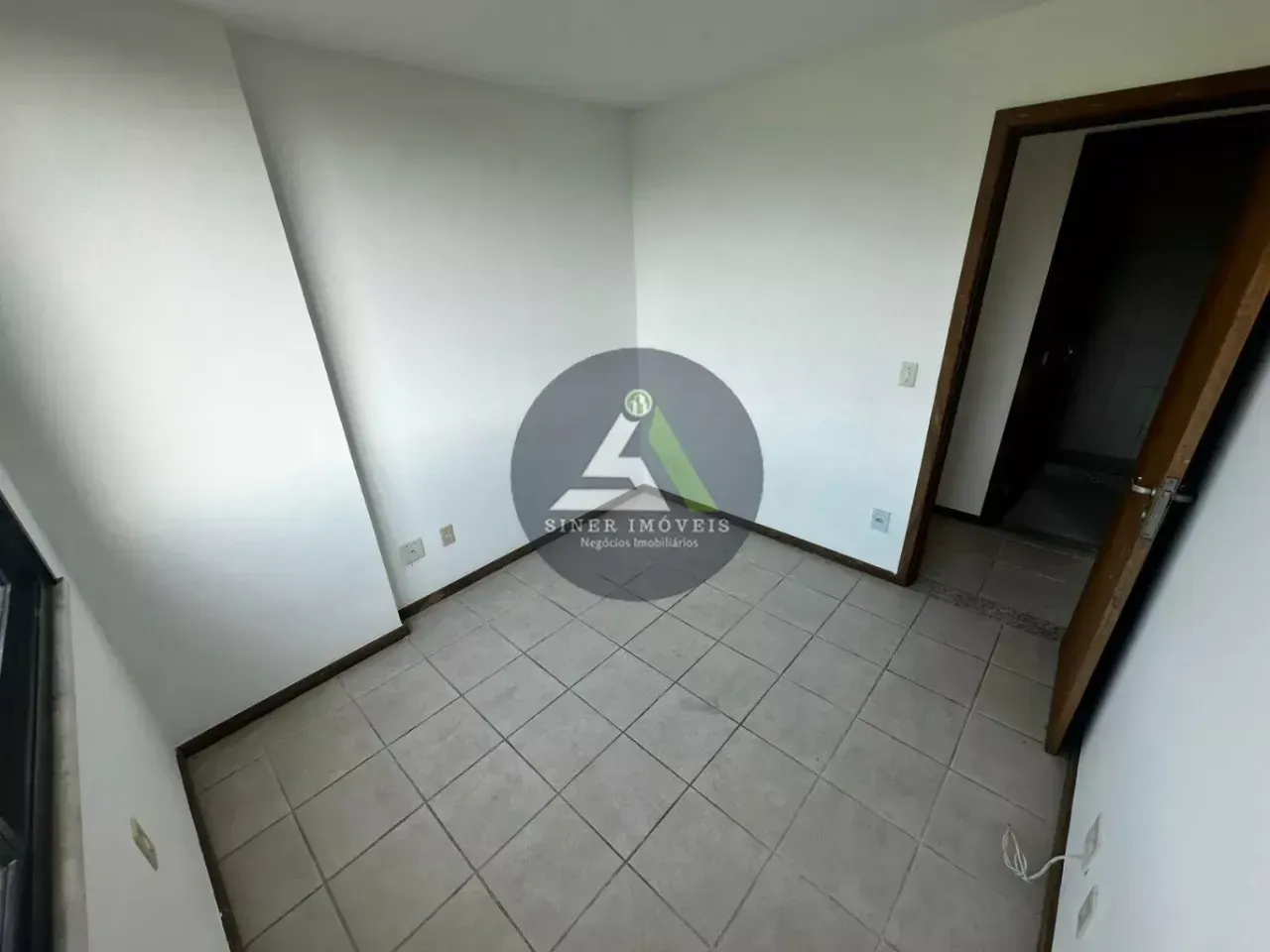 3-bedroom apartment with a separate gas kitchen — photo 15