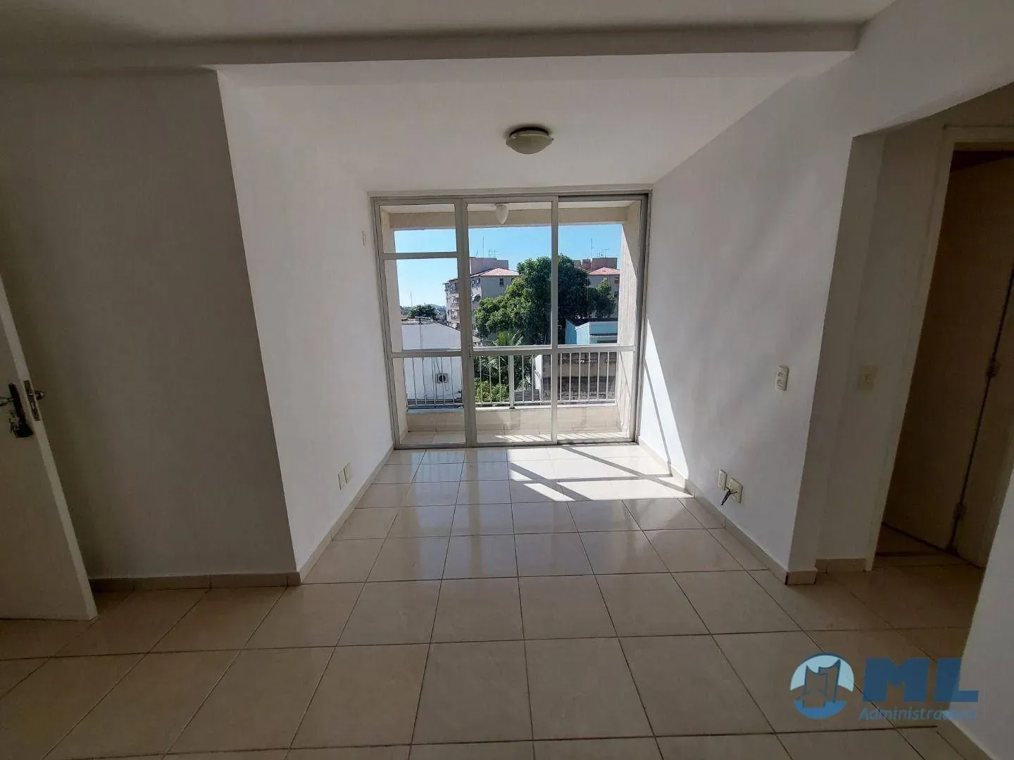 2-bedroom, 61 m² apartment in Rio de Janeiro — photo 11