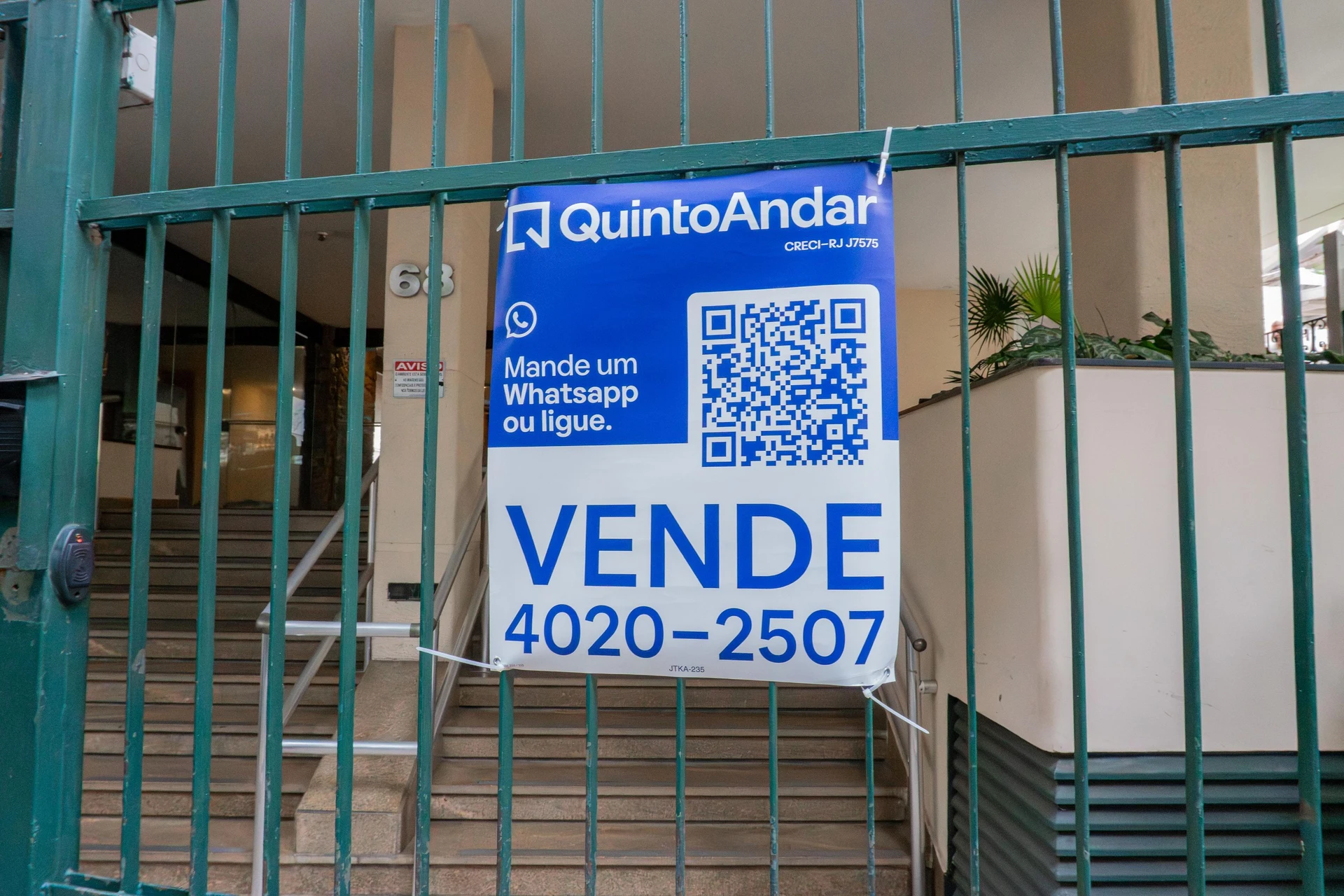 3 quartos e vista para as montanhas: apartamento de 120 m² — photo 61