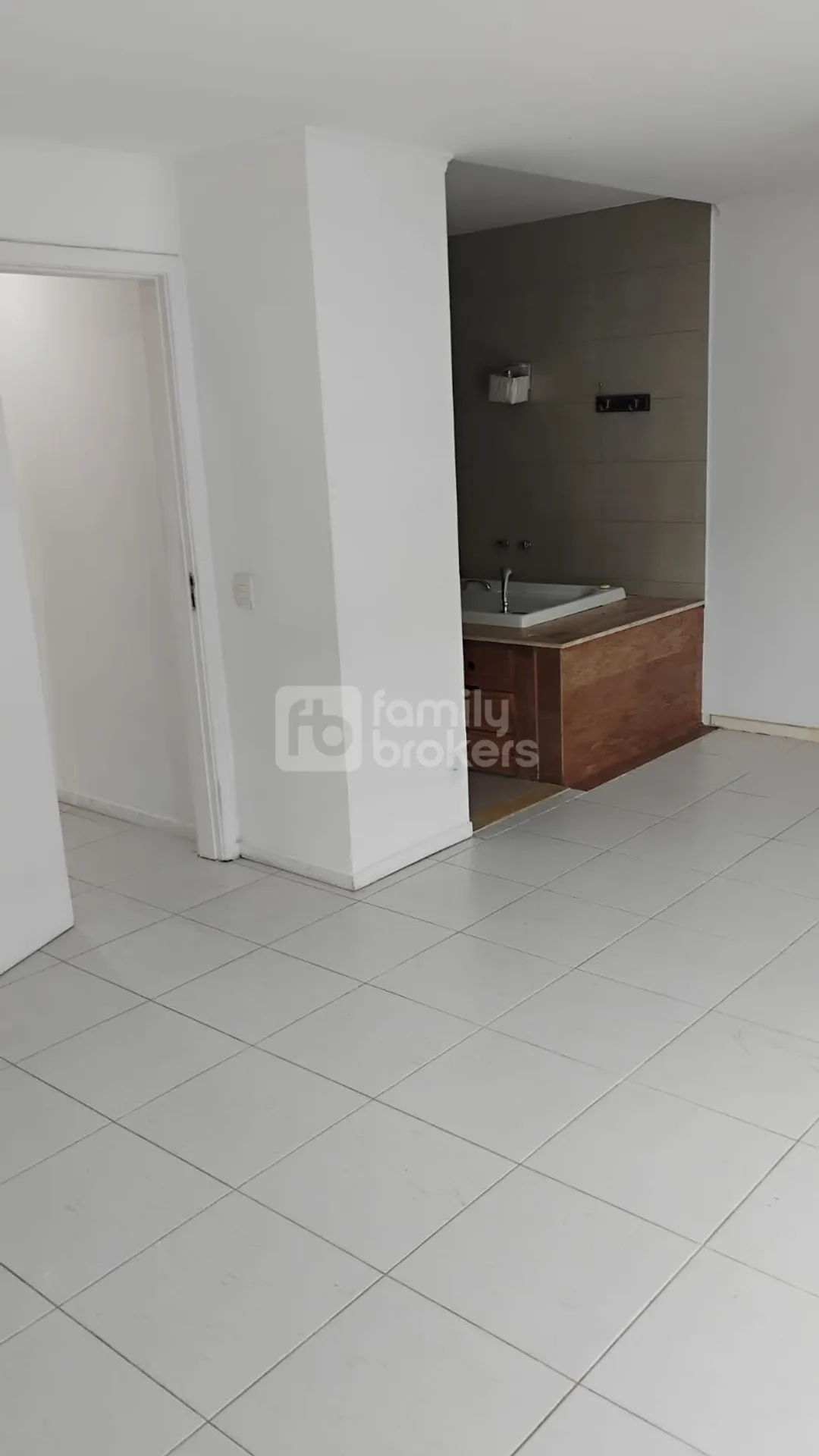 Casa, 300 m², com varanda gourmet — photo 32