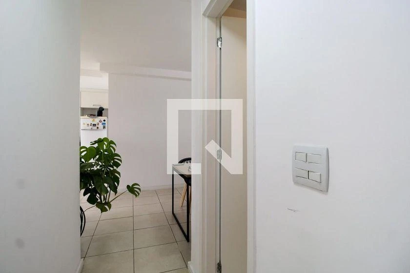 Furnished apartment, 70 m², with a mountain view — photo 23