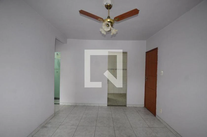 2-bedroom, 48 m² house in Rio de Janeiro — photo 13