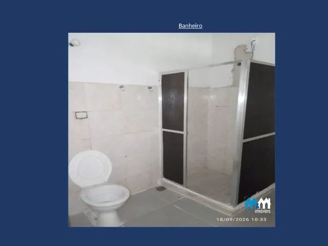 Vila house with no parking, 1 bedroom and 1 bath — photo 7