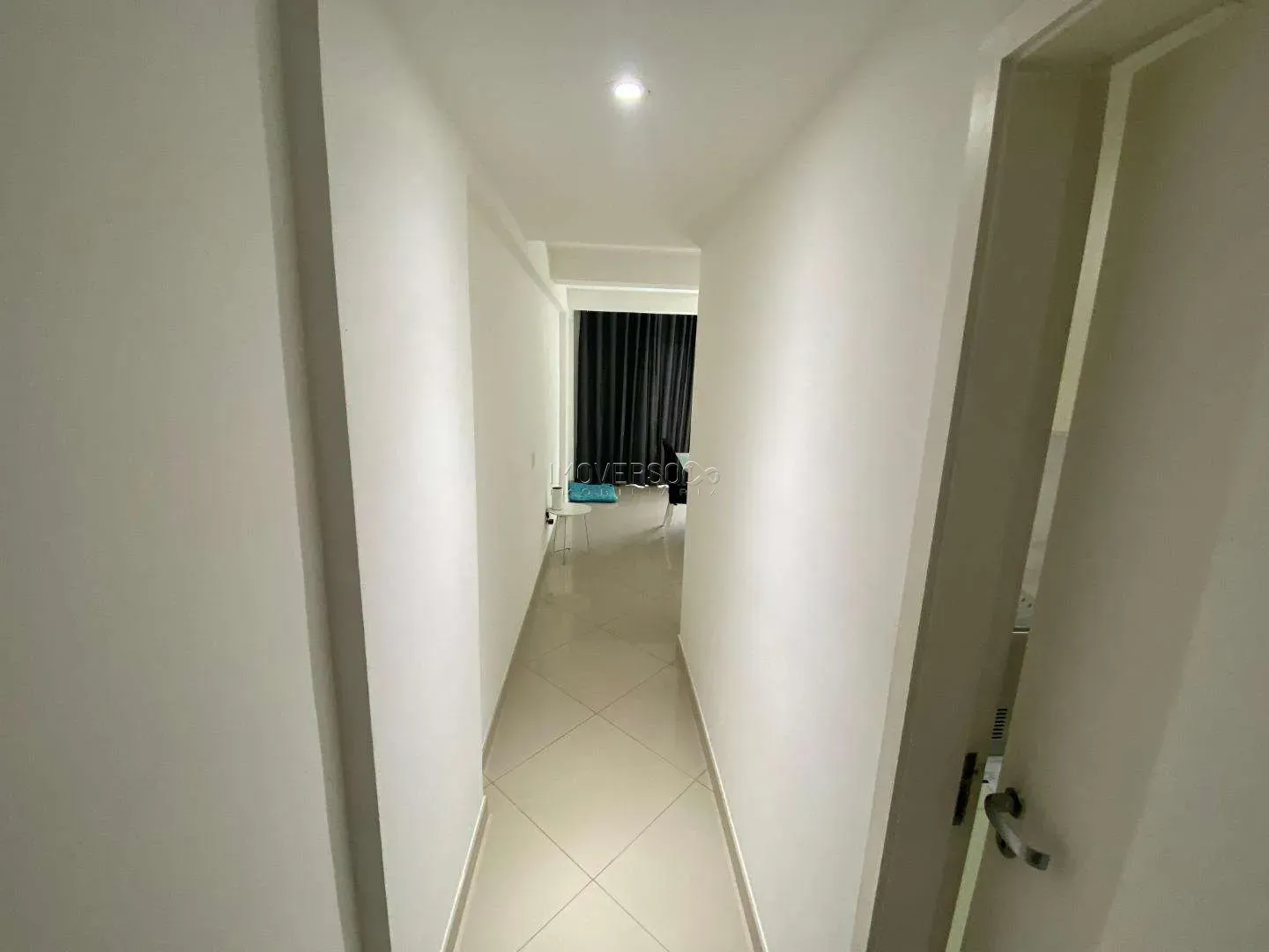 Apartment with 5 bedrooms and 5 bathrooms plus balcony — photo 33