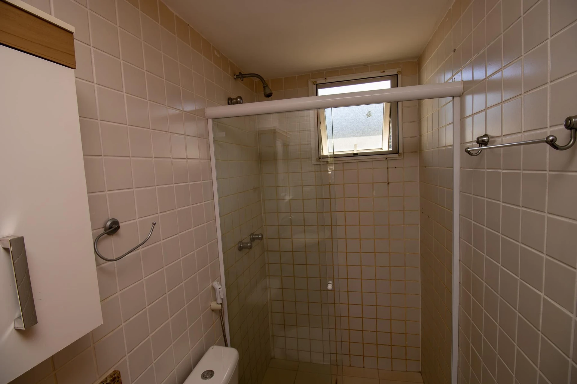 Furnished house with 2 bedrooms and 1 en-suite — photo 44