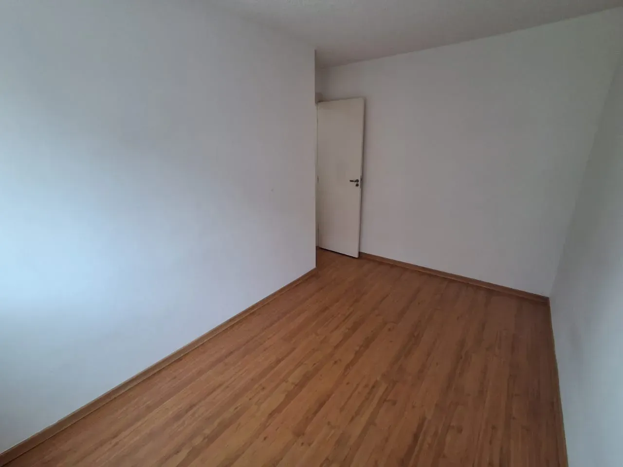 2 quartos e máquina de lavar: apartamento de 40 m² — photo 15