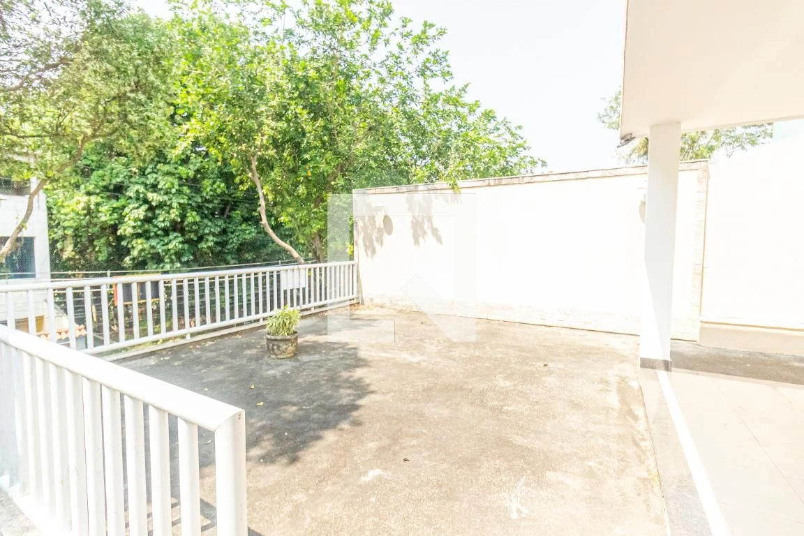420 m² house with a jacuzzi and a private pool — photo 7