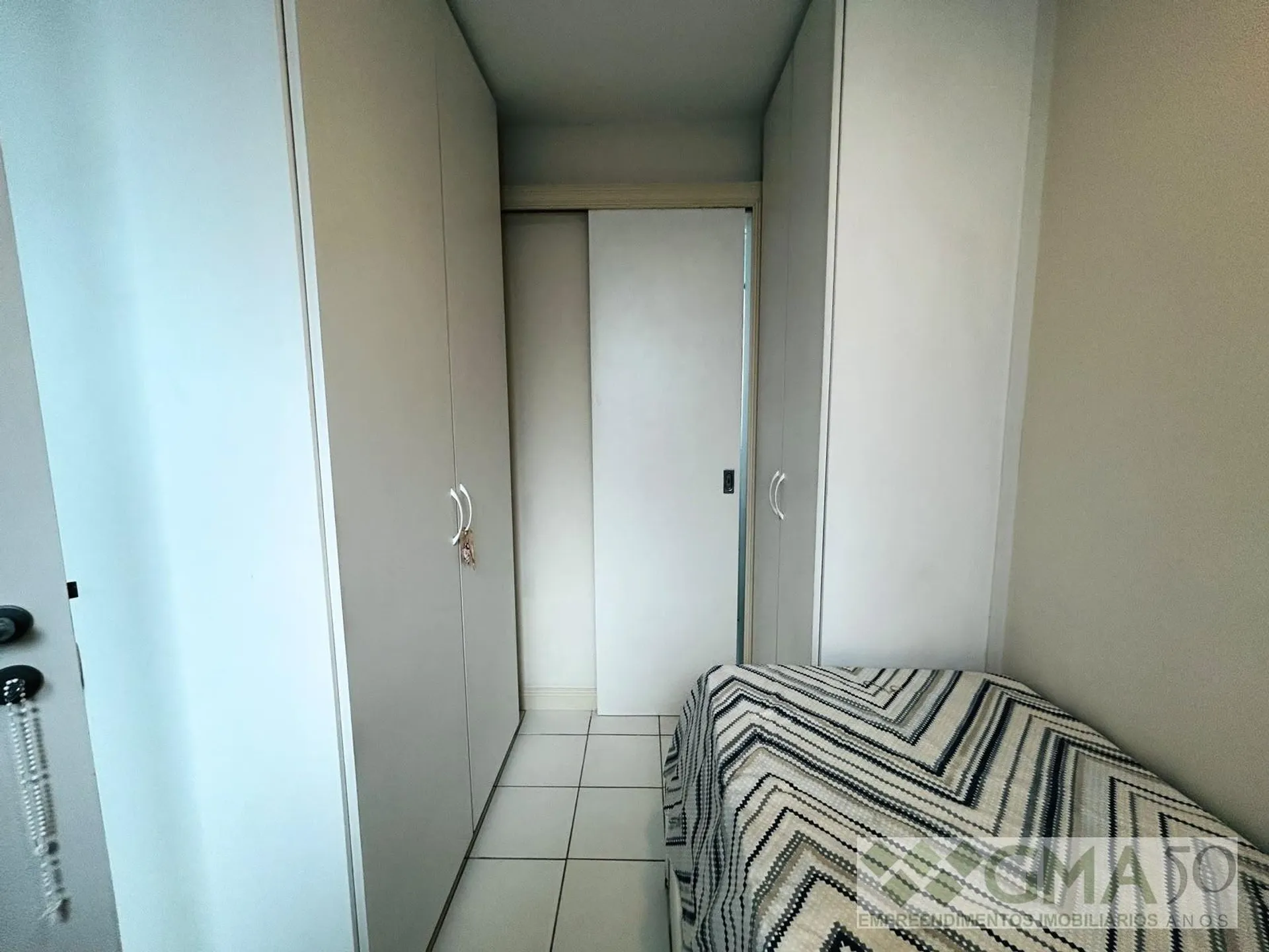Apartment, 175 m², with a glass-enclosed balcony — photo 31