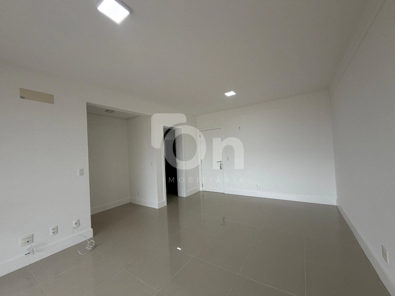 Apartment, 100 m², with a private BBQ — photo 5