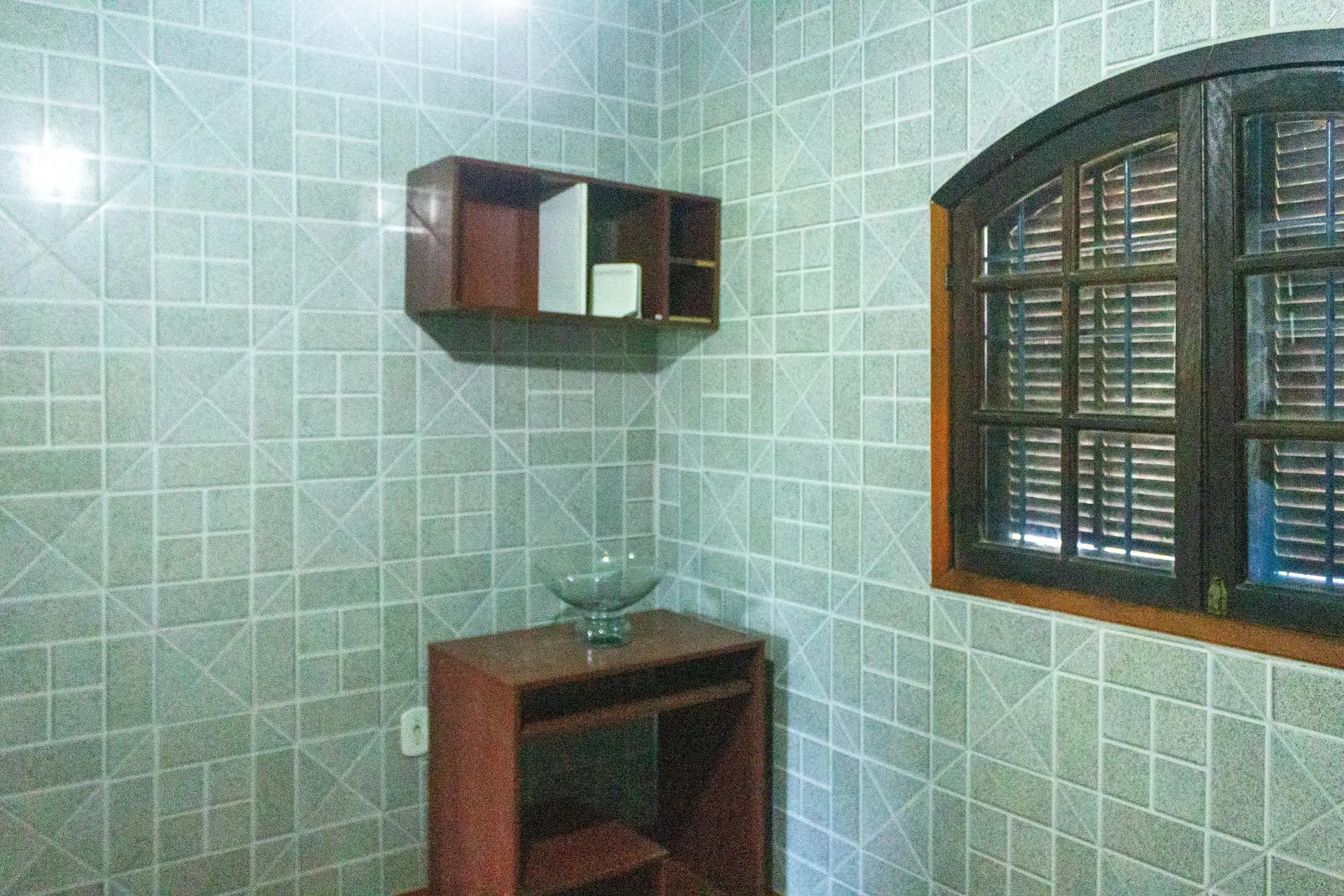 3-bedroom house, 1 with its own bathroom, 400 m² — photo 54