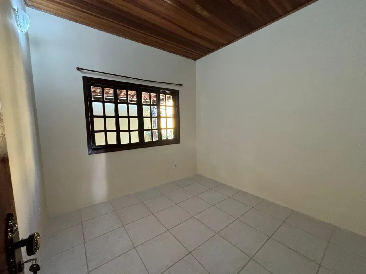 2-bedroom house with a private BBQ in Rio de Janeiro — photo 6