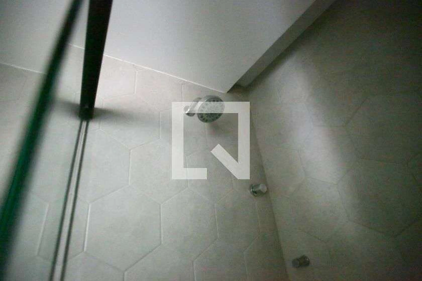 Apartamento de 3 quartos com cozinha fechada e vaga — photo 16
