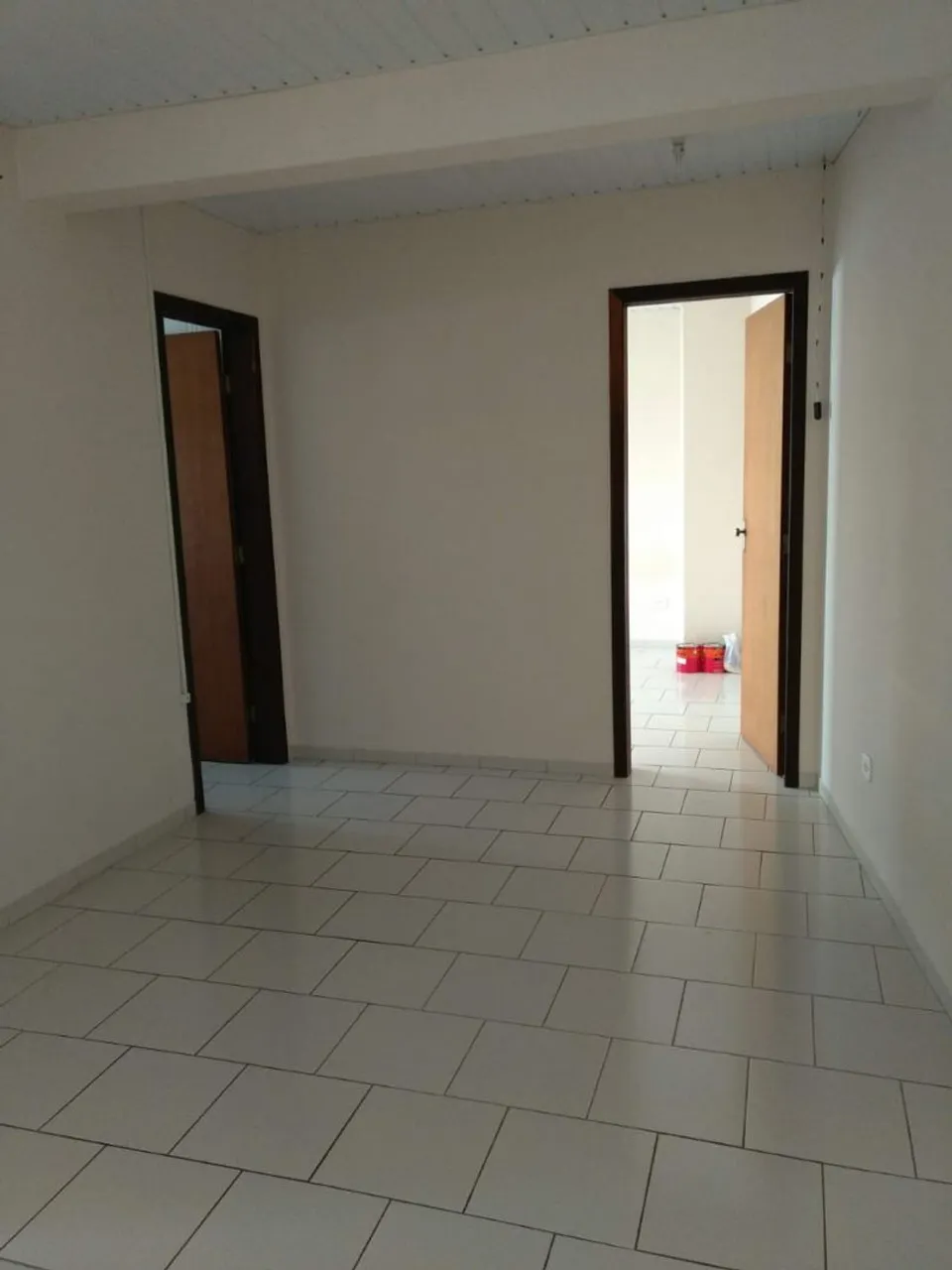 Casa de 1 quarto e 65 m² — photo 9
