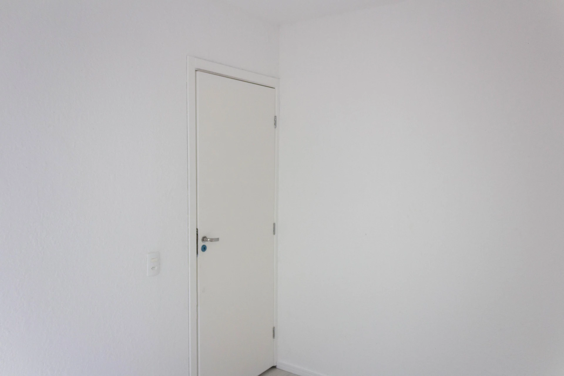 Квартира: 2 спальні, 40 м² — photo 31