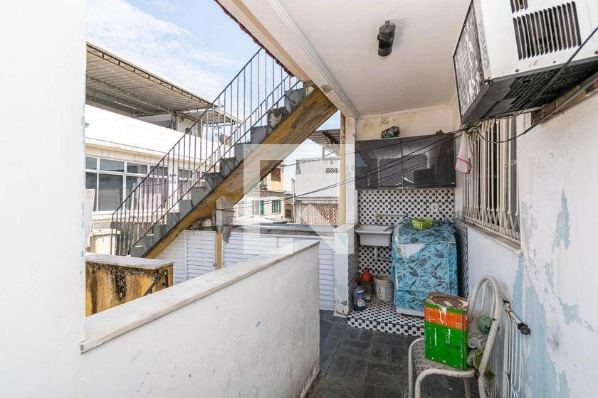 Furnished house, 160 m², with a home office — photo 11