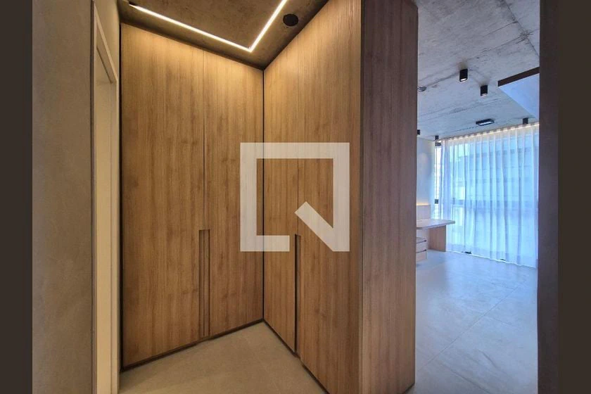 99 m² apartment with 3 bedrooms and an en-suite — photo 17
