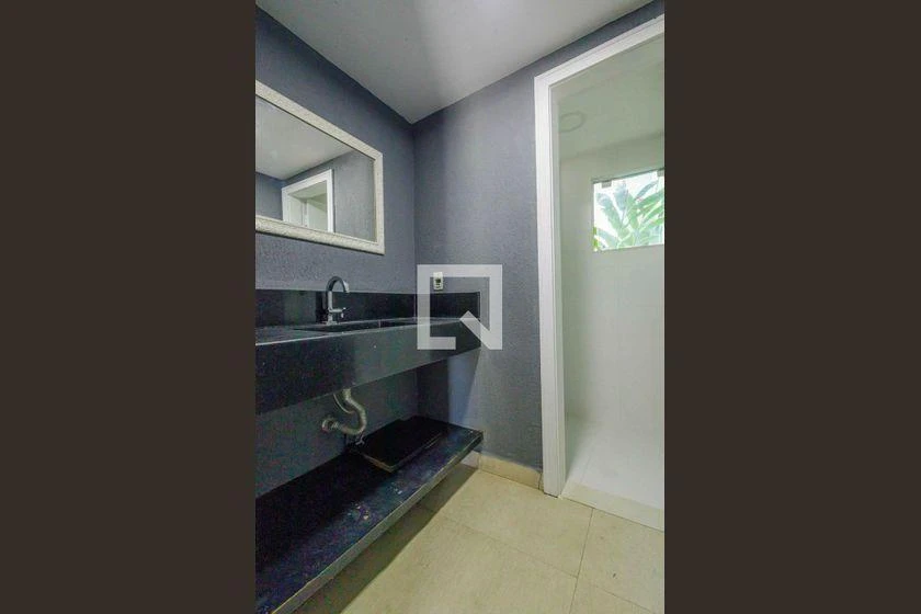 6-bedroom house with 470 m² and 7 parking spaces — photo 37