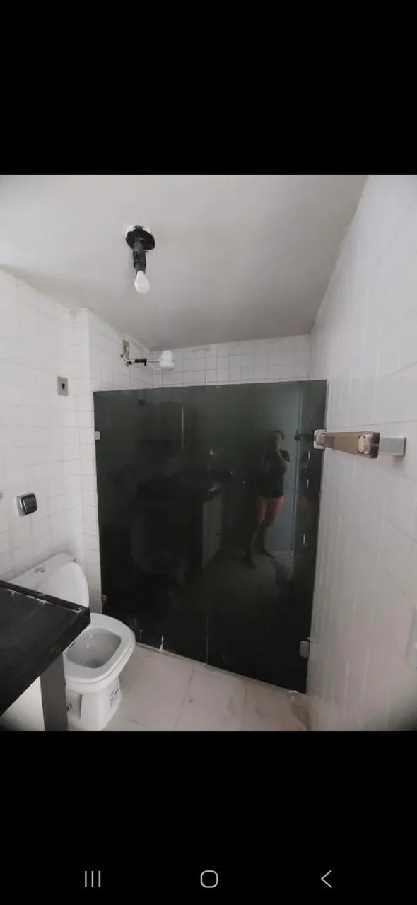 Rental apartment with 3 bedrooms and 2 bathrooms — photo 9