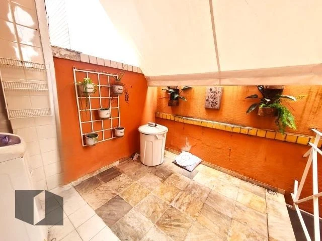 House with 4 bedrooms, 3 bathrooms, balcony grill — photo 26