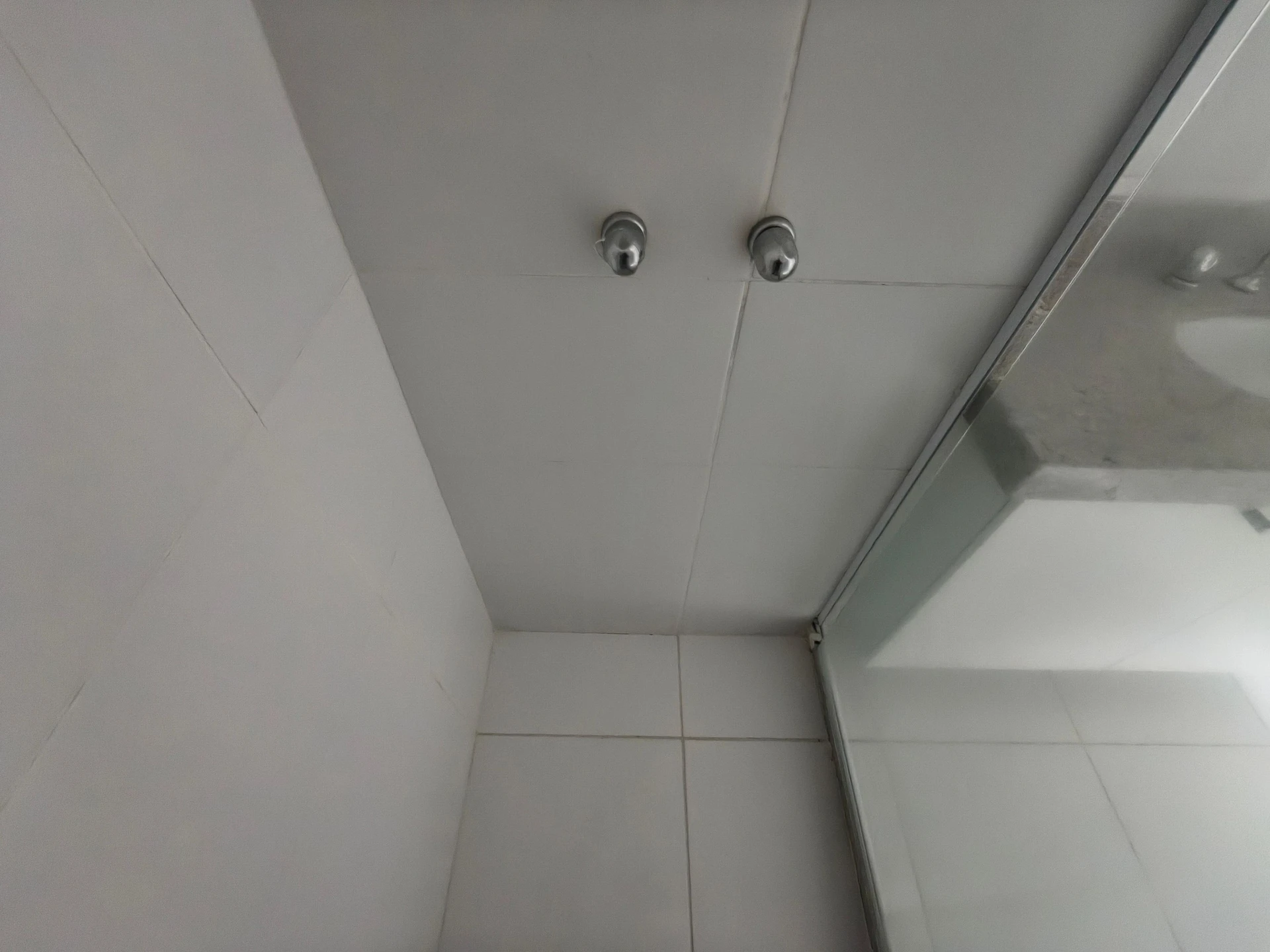 Apartamento, 82 m², com janelas do piso ao teto — photo 34