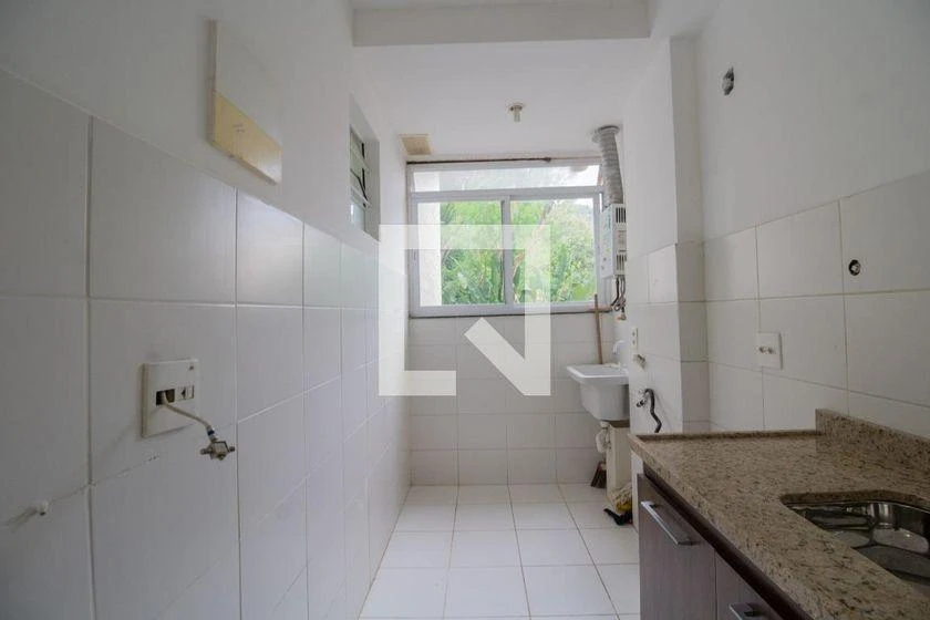Rental apartment with 3 bedrooms and 58 m² — photo 23